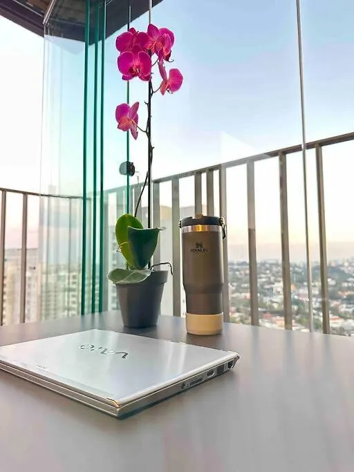 Apartmán Ap62M2 - Banheira - 2 Dorm - 2 Wc - Einstein E Usp São Paulo